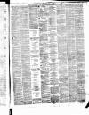 General Advertiser for Dublin, and all Ireland Saturday 09 June 1866 Page 3