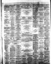 General Advertiser for Dublin, and all Ireland Saturday 15 September 1866 Page 2