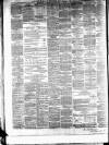General Advertiser for Dublin, and all Ireland Saturday 01 December 1866 Page 4