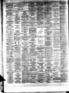 General Advertiser for Dublin, and all Ireland Saturday 15 December 1866 Page 2