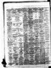General Advertiser for Dublin, and all Ireland Saturday 22 December 1866 Page 2
