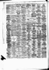 General Advertiser for Dublin, and all Ireland Saturday 17 January 1874 Page 2