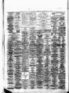 General Advertiser for Dublin, and all Ireland Saturday 28 February 1874 Page 2