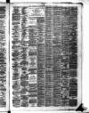 General Advertiser for Dublin, and all Ireland Saturday 07 March 1874 Page 3