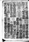 General Advertiser for Dublin, and all Ireland Saturday 14 March 1874 Page 2