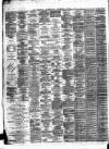 General Advertiser for Dublin, and all Ireland Saturday 06 June 1874 Page 2