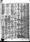 General Advertiser for Dublin, and all Ireland Saturday 13 June 1874 Page 2