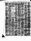 General Advertiser for Dublin, and all Ireland Saturday 15 August 1874 Page 2