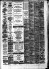 General Advertiser for Dublin, and all Ireland Saturday 17 October 1874 Page 3