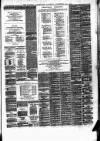 General Advertiser for Dublin, and all Ireland Saturday 28 November 1874 Page 3