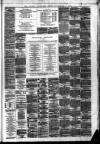 General Advertiser for Dublin, and all Ireland Saturday 05 December 1874 Page 3
