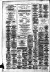 General Advertiser for Dublin, and all Ireland Saturday 19 December 1874 Page 2
