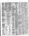 General Advertiser for Dublin, and all Ireland Saturday 03 January 1885 Page 2