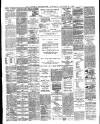 General Advertiser for Dublin, and all Ireland Saturday 03 January 1885 Page 3