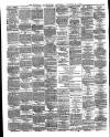 General Advertiser for Dublin, and all Ireland Saturday 03 January 1885 Page 4