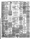 General Advertiser for Dublin, and all Ireland Saturday 10 January 1885 Page 3