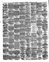 General Advertiser for Dublin, and all Ireland Saturday 10 January 1885 Page 4