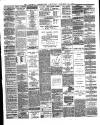 General Advertiser for Dublin, and all Ireland Saturday 17 January 1885 Page 3