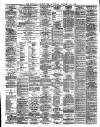 General Advertiser for Dublin, and all Ireland Saturday 24 January 1885 Page 2