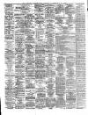General Advertiser for Dublin, and all Ireland Saturday 14 February 1885 Page 2