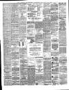 General Advertiser for Dublin, and all Ireland Saturday 14 February 1885 Page 3