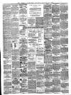 General Advertiser for Dublin, and all Ireland Saturday 21 February 1885 Page 3