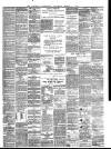 General Advertiser for Dublin, and all Ireland Saturday 07 March 1885 Page 3