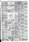 General Advertiser for Dublin, and all Ireland Saturday 14 March 1885 Page 3