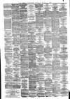 General Advertiser for Dublin, and all Ireland Saturday 14 March 1885 Page 4
