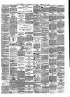 General Advertiser for Dublin, and all Ireland Saturday 21 March 1885 Page 3