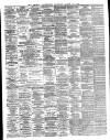 General Advertiser for Dublin, and all Ireland Saturday 28 March 1885 Page 2