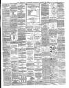General Advertiser for Dublin, and all Ireland Saturday 28 March 1885 Page 3