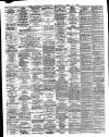 General Advertiser for Dublin, and all Ireland Saturday 11 April 1885 Page 2