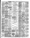 General Advertiser for Dublin, and all Ireland Saturday 11 April 1885 Page 3