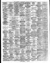 General Advertiser for Dublin, and all Ireland Saturday 02 May 1885 Page 2