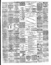 General Advertiser for Dublin, and all Ireland Saturday 02 May 1885 Page 3