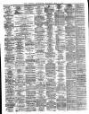 General Advertiser for Dublin, and all Ireland Saturday 09 May 1885 Page 2