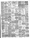 General Advertiser for Dublin, and all Ireland Saturday 09 May 1885 Page 3