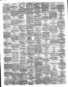 General Advertiser for Dublin, and all Ireland Saturday 09 May 1885 Page 4