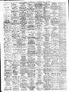 General Advertiser for Dublin, and all Ireland Saturday 16 May 1885 Page 2