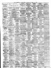 General Advertiser for Dublin, and all Ireland Saturday 06 June 1885 Page 2
