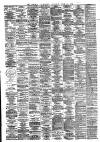 General Advertiser for Dublin, and all Ireland Saturday 13 June 1885 Page 2