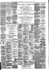 General Advertiser for Dublin, and all Ireland Saturday 13 June 1885 Page 3