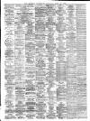 General Advertiser for Dublin, and all Ireland Saturday 20 June 1885 Page 2