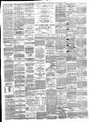 General Advertiser for Dublin, and all Ireland Saturday 20 June 1885 Page 3