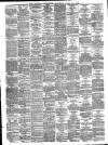 General Advertiser for Dublin, and all Ireland Saturday 20 June 1885 Page 4