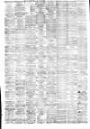 General Advertiser for Dublin, and all Ireland Saturday 27 June 1885 Page 2