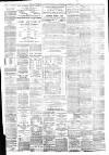 General Advertiser for Dublin, and all Ireland Saturday 27 June 1885 Page 3