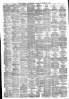 General Advertiser for Dublin, and all Ireland Saturday 27 June 1885 Page 4