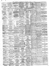 General Advertiser for Dublin, and all Ireland Saturday 04 July 1885 Page 2